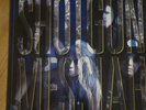 SHOTGUN MESSIAH - LP - SEALED 180 GM - GLAM METAL HAIR METAL