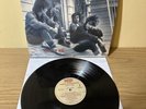 The Replacements Let It Be. Twin Tone TTR-8441. E.U. Pressing In shrink