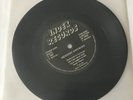 INDECENT EXPOSURE - RIOTS / A MATTER OF TIME 7“ INDEX RECORDS 1984 OI  PUNK