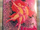 I POOH   OPERA PRIMA   VINILE RISTAMPA ITA 1990  CGD – 9031-70515-1 - PERFETTO