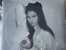 Lana Del Rey Did You Know That There's A 2LP Vinyl Alternative Cover EXPLICIT