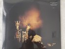 Amazing New Vinyl Riot Act by Pearl Jam (Record, 2017)