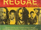 VARIOUS ARTISTS REGGAE COLLECTED NEW LP