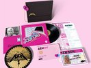 Barbie: The Album VMP (Vinyl Me Please) Designer Handbag Kendom Edition 2023