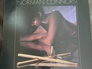 Pharaoh Sanders Norman Collins Beyond A Dream Lp VG+ Vinyl