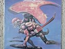 Judas Priest – Rocka Rolla 12