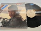 Tom Browne - Love Approach (1980 Vinyl LP) shrink hype NM cleaned tested