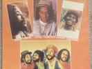 Scientist & Friends – Various Artists Sammy Dread Linval Thompson Waili Vinyl LP