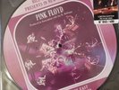 Pink Floyd - Fillmore East September 27, 1970 - Picture Disc