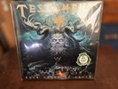 Testament - Dark Roots of Earth - 2015 Nuclear Blast 2LP - Mint Thrash Metal