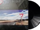 Pearl Jam - Yield: 12