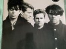 Echo And The Bunnymen Vinyl
