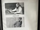 Terry Riley & Don Cherry - The Marijuana Summit Vinyl Record - Rare - NM/NM