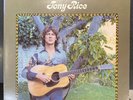 Tony Rice Self Titled Lp Rounder Records