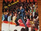 Elvis Presley The ‘68 Comeback * RARE 1st Issue with Cover Variation