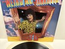 Weird Al Yankovic In 3-D Vinyl LP Record Album Humor 1984 Pop Parody