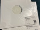 Opeth -  my arms your hearse Vinyl Test Pressing 2022 Rsd Version