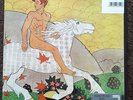 Fleetwood Mac,then Play On,mint Still Sealed