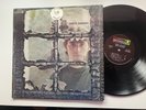 Emitt Rhodes LP Self Titled MINT ORIGINAL.