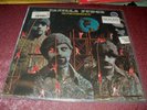 VANILLA FUDGE RENAISSANCE LP SEALED ATLANTIC UK IMPORT