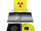 Radio-Activity (Transparent YellowVinyl) [VINYL], Kraftwerk, Vinyl, New, FREE &