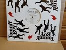 HOUSE OF PAIN SAME AS IT EVER WAS TOMMY BOY 1089 *PROMO *MINT- LP