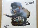 ANDERSON PAAK Oxnard AFTERMATH Hip Hop 2-LP Red Colored Vinyl BRAND NEW & SEALED