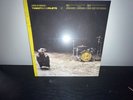Twenty One Pilots TRENCH 10