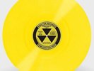 Kerri Chandler - Atmosphere EP (Yellow Vinyl Repress)