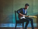 Shawn Mendes - Illuminate (Vinyl 2LP - 2016 - EU - Original)