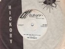 Northern Soul -The Newbeats - Run Baby Run - British Hickory Original