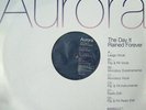 Aurora - The Day It Rained Forever (2x12