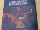 Zappa & The Mothers 