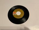 RARE NORTHERN SOUL 45 Toni Basil - Breakaway/I'm 28 - AM 791 NM