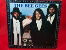 BEE GEES Revival 1987 South African issue Vinyl LP EXCELLENT CONDITION best of