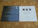 Stars Of The Lid / Jon Mc Cafferty ‎ - For Aspera Ad Astra LP 1998 USA EX/EX