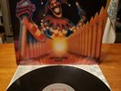 Atrophy-Socialized Hate Vinyl Lp. In Excellent Condition. 1988 Release.