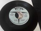 northern soul the superiors what would i do us verve