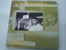 L1-REGGAE-Lee 'Scratch' Perry & Friends-Open the Gate-BOX SET 3xLP-1989-NM-LTD