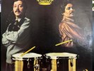 Santitos / Meñique - Long Live The King