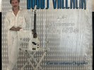 Bobby Valentin - 25 Aniversario Del Rey Del Bajo