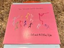 JOE STRUMMER & THE MESCALEROS - ROCK ART & THE X-RAY STYLE. 2012 2 x ‘HOT PINK’.