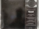 Blackstreet Another Level 2LP Vinyl 1996 UK OG