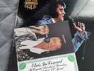 ELVIS PRESLEY IN CONCERT APL2-2587 (USA 1978 ORIGINAL) 
