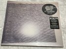 WALLOWS Nothing Happens 5th Anniversary Edition RSD 2024 Record Store Day Vinyl