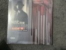 Eminem - Music To Be Murdered By - Side B (NEW 4 VINYL LP)