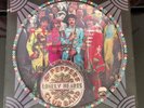 Beatles 