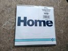 Public Image Limited - Home Double 7-inch Single with Rise - Vinyl PIL P.I.L Ltd