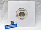 METALLICA UNTIL IT SLEEPS 7