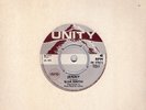 SLIM SMITH JENNY ORIG UK REGGAE/SKA 45